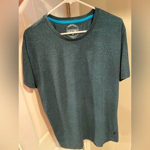 XL DikoTomy short sleeve tee shirt